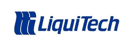 LiquiTech Inc.