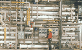 oil-gas-330w-220h oil-gas-330w-220h