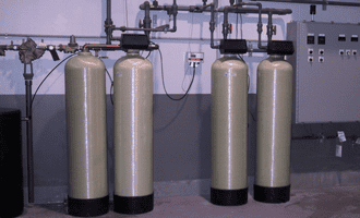 pharma-330w-220h pharma-330w-220h