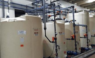 tanks-330w-220h tanks-330w-220h