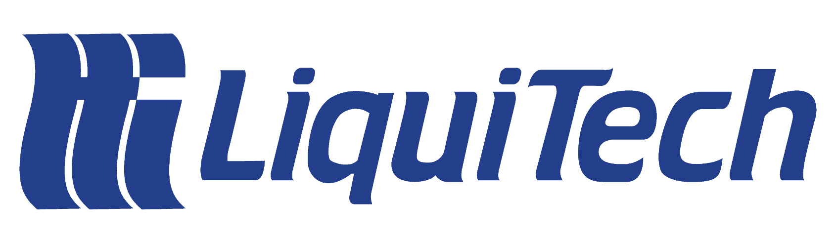 LiquiTech Inc. logo