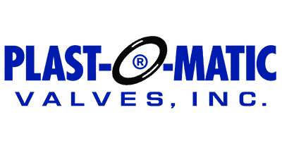 Logo-plast-o-matic Plast-O-Matic logo