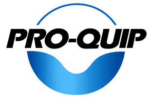 Logo-proquip Pulsafeeder logo
