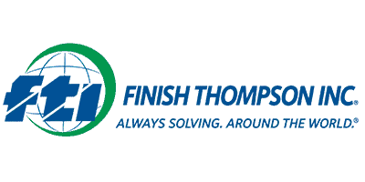 logo-finish-thompson Finish Thompson logo