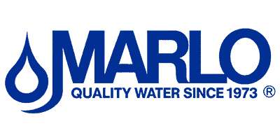 logo-marlo Miller-Leaman logo