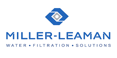 logo-mill-leaman Miller-Leaman logo
