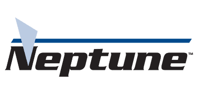 logo-neptune ARO logo