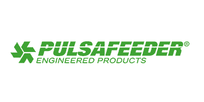 logo-pulsafeeder Pulsafeeder logo
